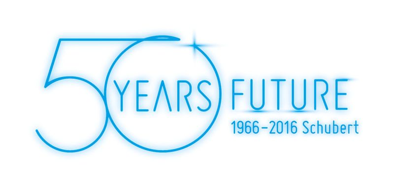  (Bild: Schubert)