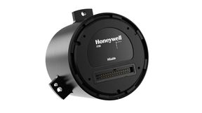  (Source: Honeywell)