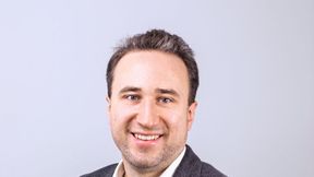 Fabio Krause, Präsident und Geschäftsführer des Ford-Partnerverbands, begrüßt, dass der Hersteller wieder erschwingliche Pkws anbieten will. (Bild: Ford-Partnerverband)