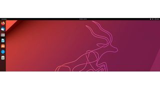 Zu den Neuerungen gehören etwa die neuesten Toolchains und Anwendungen mit besonderem Schwerpunkt auf dem IoT-Ökosystem.  (Bild: Canonical)