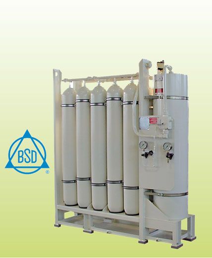 Kolbenspeicherstation_BSD ()