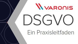 DSGVO ()