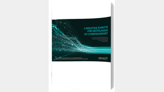 WP-Cover_LC_Dragos_MM