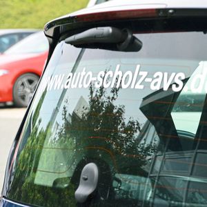 ... hat sich für den Internet Sales Award 2018 beworben.(Bild:  Achter/»kfz-betrieb«)