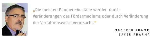 Zitat aus der PROCESS-Doppelausgabe Januar/Februar 2018 Die Hintergründe und einzelnen Beiträge zu den Zitaten finden Sie im jeweilgen ePaper in unserem Heftarchiv. ePaper-Archiv (Bild: PROCESS)