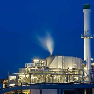 Expanding portfolios have caused the number of products to grow, thereby requiring the responsiveness of manufacturing plants to improve