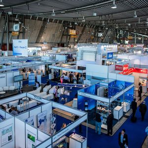 Für die 15. Auflage der Medtec Europe hat sich der Veranstalter viele neue Features und Formate einfallen lassen, die den Messetag zum Erlebnis für die Besucher machen sollen.