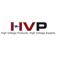 hvp-png (HVP-Logo)