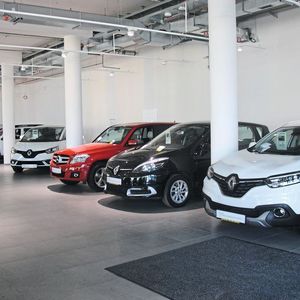 (Baeuchle/»kfz-betrieb«)