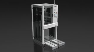 varioSTACK_CF_Final_002 ()