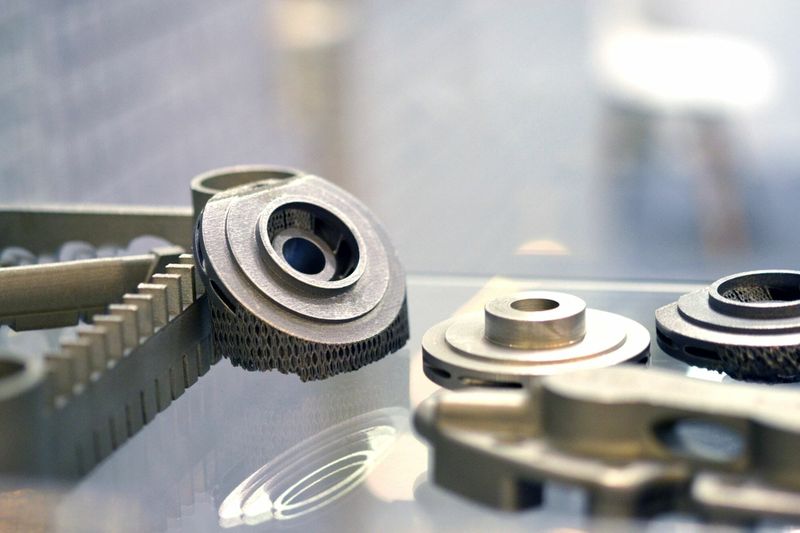 (Quelle:  MarinaGrigorivna/Shutterstock.com)