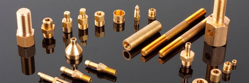 Moderne Einkäufer setzten bei der Beschaffung von Zeichnungsteilen auf E-Sourcing.(Bild:  Facturee)