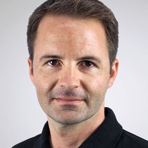 Marvin Raquet, Produktmanager bei Ringspann: „Die Baureihe RLK 603 S erstreckt sich nun über Wellendurchmesser von 14 bis 190 mm, womit sie die aktuellen Anforderungen des Marktes nahezu vollumfänglich abdeckt.“