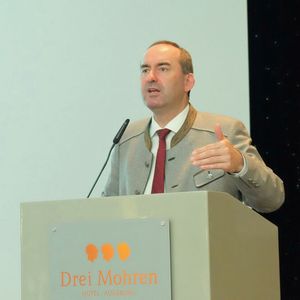 (Zietz/»kfz-betrieb«)