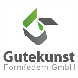 Klemmschelle Metall › Gutekunst Formfedern GmbH