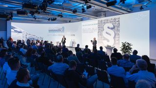 Up to date: Die Kanzlei Voigt Rechtsanwälte bearbeitet jährlich mehrere Zehntausend Kfz-Schadenfälle. RA Henning Hamann beleuchtet die aktuelle Rechtsprechung zum Thema Anspruchskürzung.  (Bild: Stefan Bausewein)