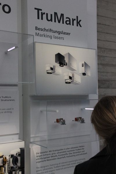  (Bild: Königsreuther)