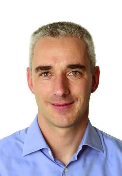  (Archiv: Vogel Business Media)