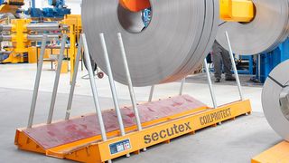 Coilprtotect_Altus1 ()