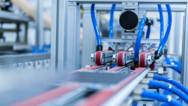 (Quelle:  Thyssenkrupp)