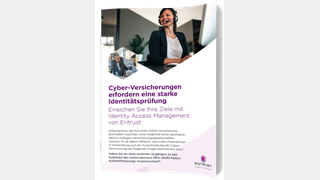 Cyber-Versicherungen WP Cover