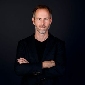 Andreas Henke wird CEO und Chief Marketing Officer.(Bild:  Piëch Automotive)