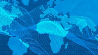 New IoT-based trackers are intended to make load carriers digitally traceable in conjunction with an intuitive cloud platform. (Image:freely licensed)