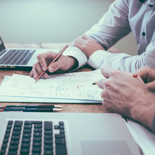 (Bild:  gemeinfrei /  Pixabay)