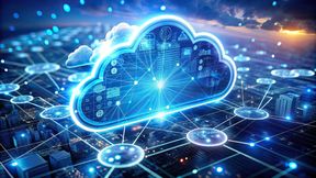  (Bild:  © mahat/stock.adobe.com)