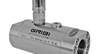 gqv-neu-ps-e1725449917238 (GRIBI Hydraulics AG)