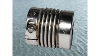 EWC (Enemac) (Archiv: Vogel Business Media)