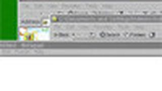  (Archiv: Vogel Business Media)