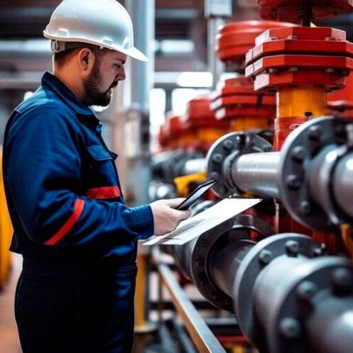 At a glance: Plant engineering projects from across the globe. At a glance: Plant engineering projects from across the globe.