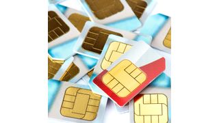 Im Geschäft mit Freischaltungen und Elektronikschutz liegen neue Potenziale für den Channel. (ra-photos)