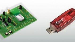 Amber_Wireless_Tochter_WE_P_res01 ()