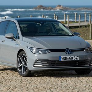 (Volkswagen)