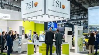 PSI Software hat offensichtlich ein Übernahmeangebot akzeptiert ... (Bild: PSI Software)