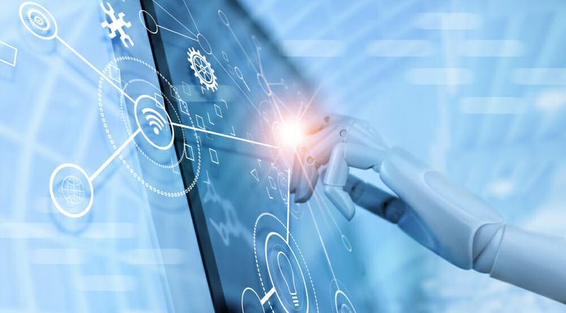 (Quelle:  PopTika/shutterstock)