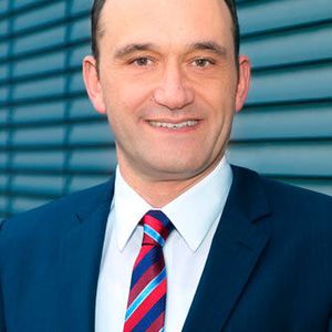 Steffen Spies wird zum 1. Februar neuer zweiter Geschäftsführer bei Skoda Auto Deutschland. Der 54-Jährige folgt auf …