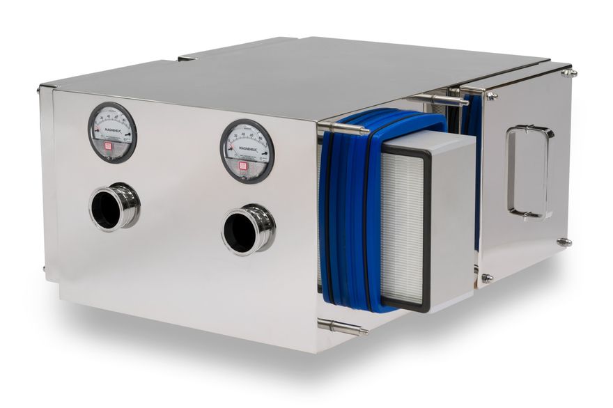 ECK_mirror_polished_04_.jpg (TRM Filter d.o.o.)