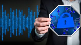 Im Cloud-nativen Kontext wird das Netzwerk durch eine Reihe von Mikroverbindungen innerhalb von Anwendungen definiert. (Bild: geralt)