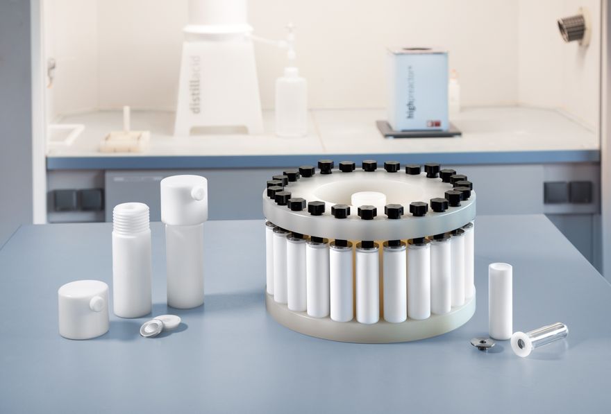 SWE-Gefaesse_1859.JPG (Berghof Products + Instruments GmbH)