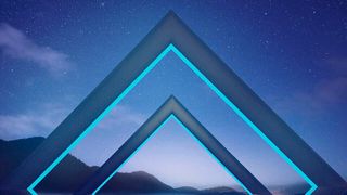 Klare Strukturen ist oftmals das, was sich an der Edge nicht bietet. Zededa kombiniert Edge-Computing mit Native-Cloud-Technik und will damit gleichermaßen aufräumen.  (Bild: frei lizenziert: Александра Туркина )