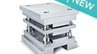 punching_tool_construction ()