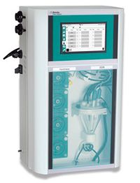 2026_Titrolyzer_4617_200px.jpg (Deutsche METROHM Prozessanalytik GmbH & Co. KG)