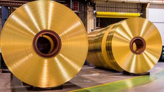 Der Verkauf der Aurubis-Standorte Zutphen, Birmingham, Dolný Kubín und Mortara an KME ist nun abgeschlossen. (Bild: Aurubis)