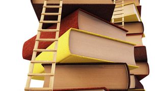  (dimdimich/ Fotolia.com)