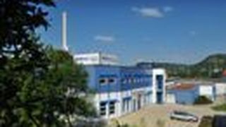 FN-12-09-2011.jpg ()