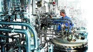  (Archiv: Vogel Business Media)