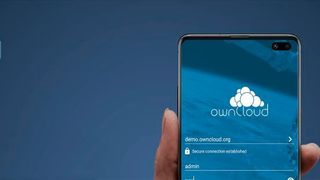 Bei Problemen können Nutzer der regulären Apps nun auf Logging-Funktionen zurückgreifen. (ownCloud GmbH)